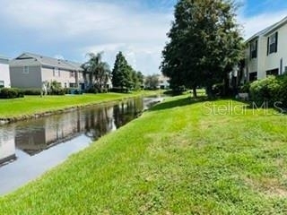 12253 Country White Circle - Photo 20