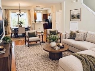 12253 Country White Circle - Photo 7