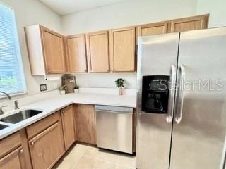 12253 Country White Circle - Photo 2