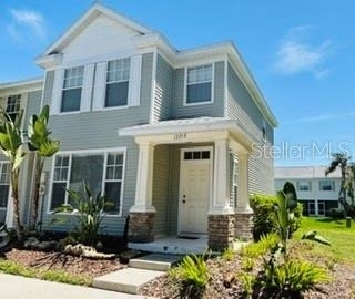 12253 Country White Circle - Photo 0