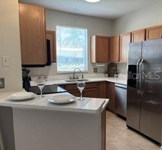 12253 Country White Circle - Photo 1
