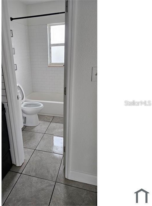 11740 N 17th Street - Photo 3