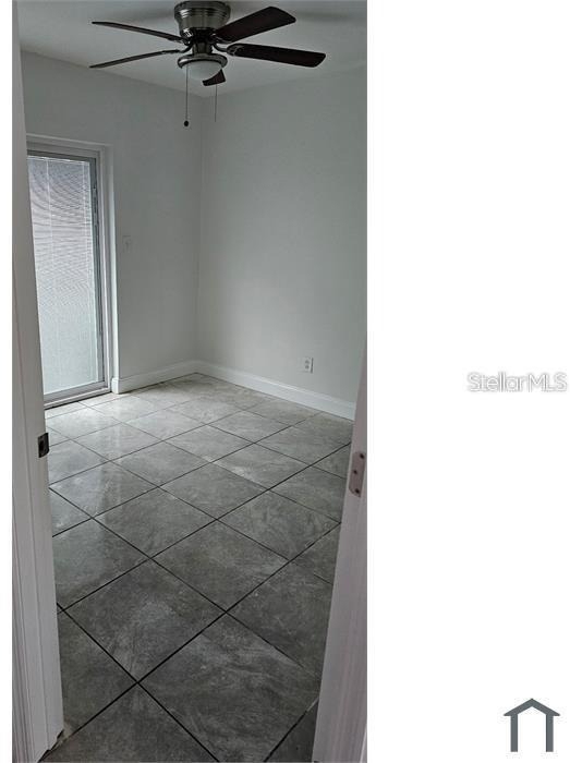 11740 N 17th Street - Photo 2