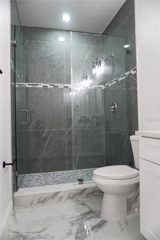 8924 N Orleans Avenue - Photo 45