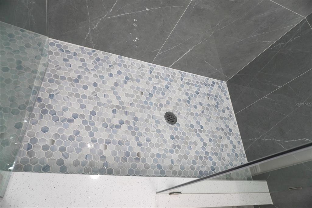 8924 N Orleans Avenue - Photo 47