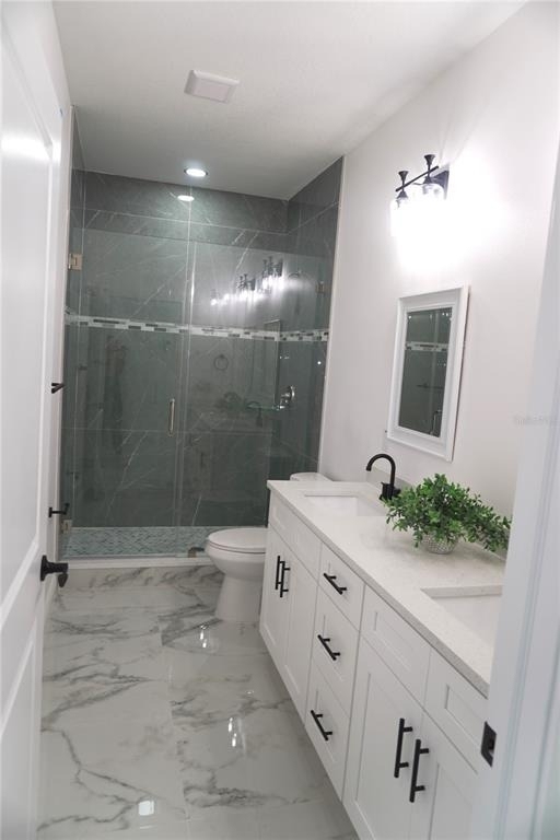 8924 N Orleans Avenue - Photo 48