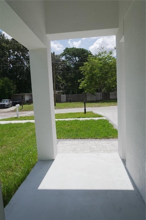 8924 N Orleans Avenue - Photo 5
