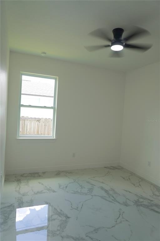 8924 N Orleans Avenue - Photo 49