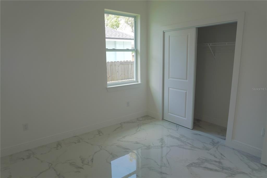8924 N Orleans Avenue - Photo 52