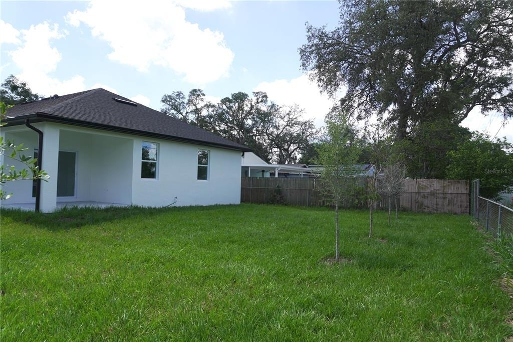 8924 N Orleans Avenue - Photo 29