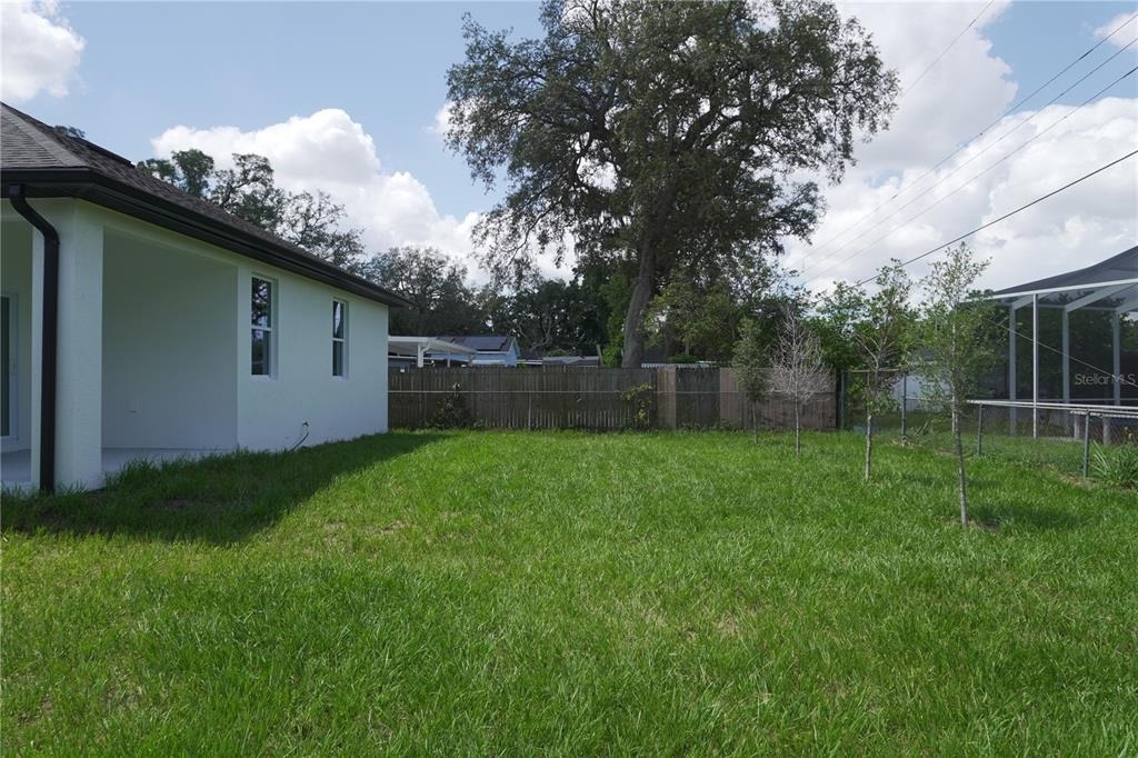 8924 N Orleans Avenue - Photo 28