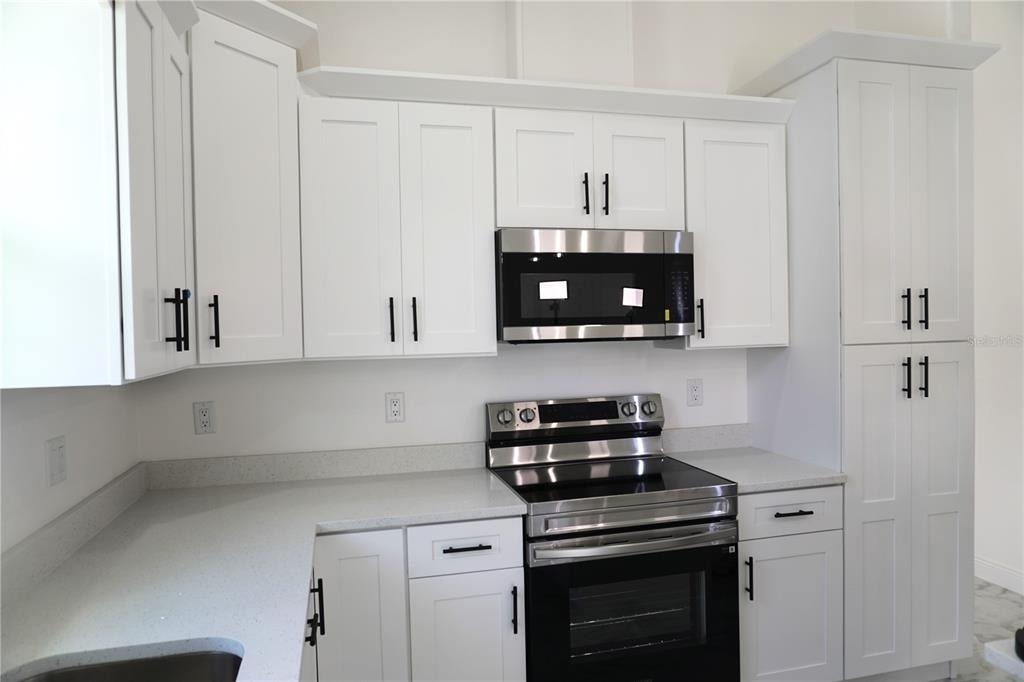 8924 N Orleans Avenue - Photo 39