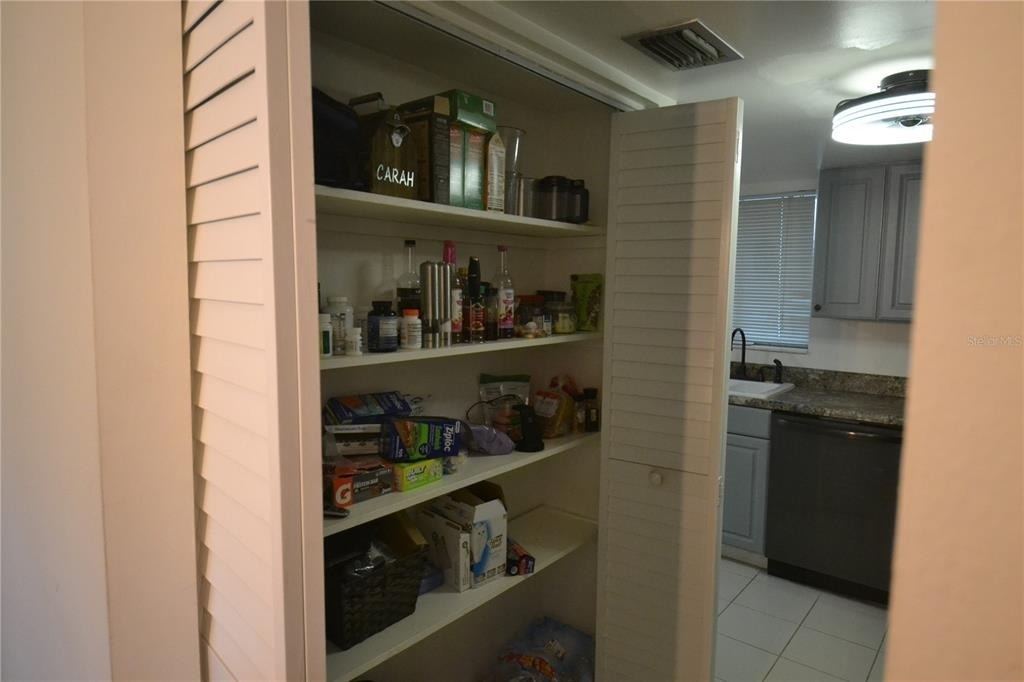 2944 W Bay Drive - Photo 8