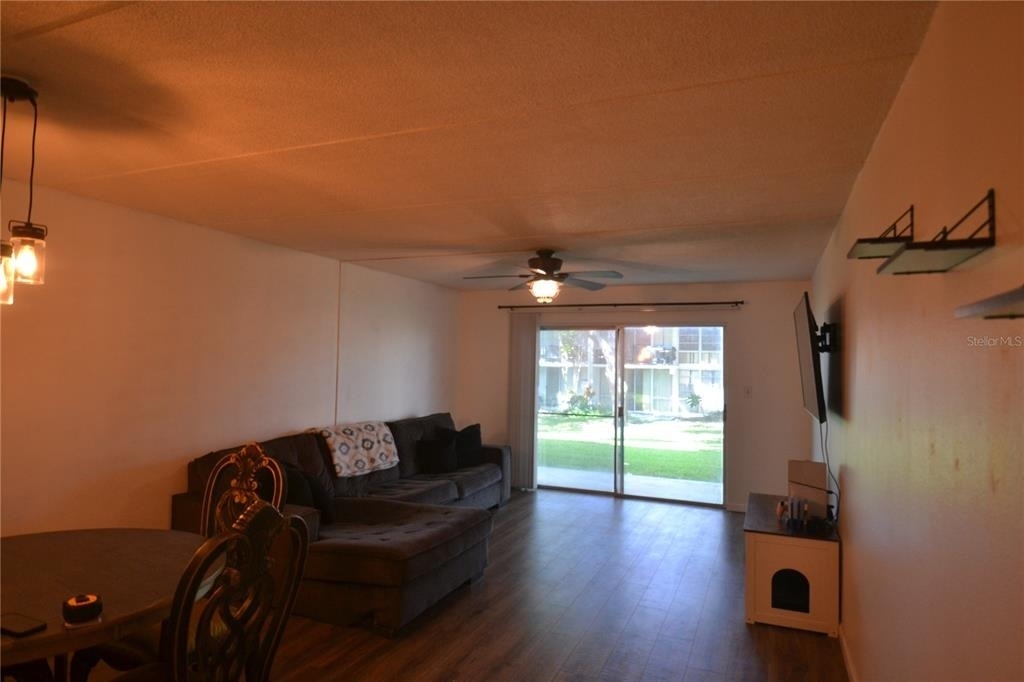 2944 W Bay Drive - Photo 2