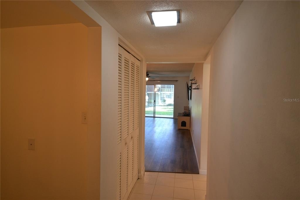 2944 W Bay Drive - Photo 12