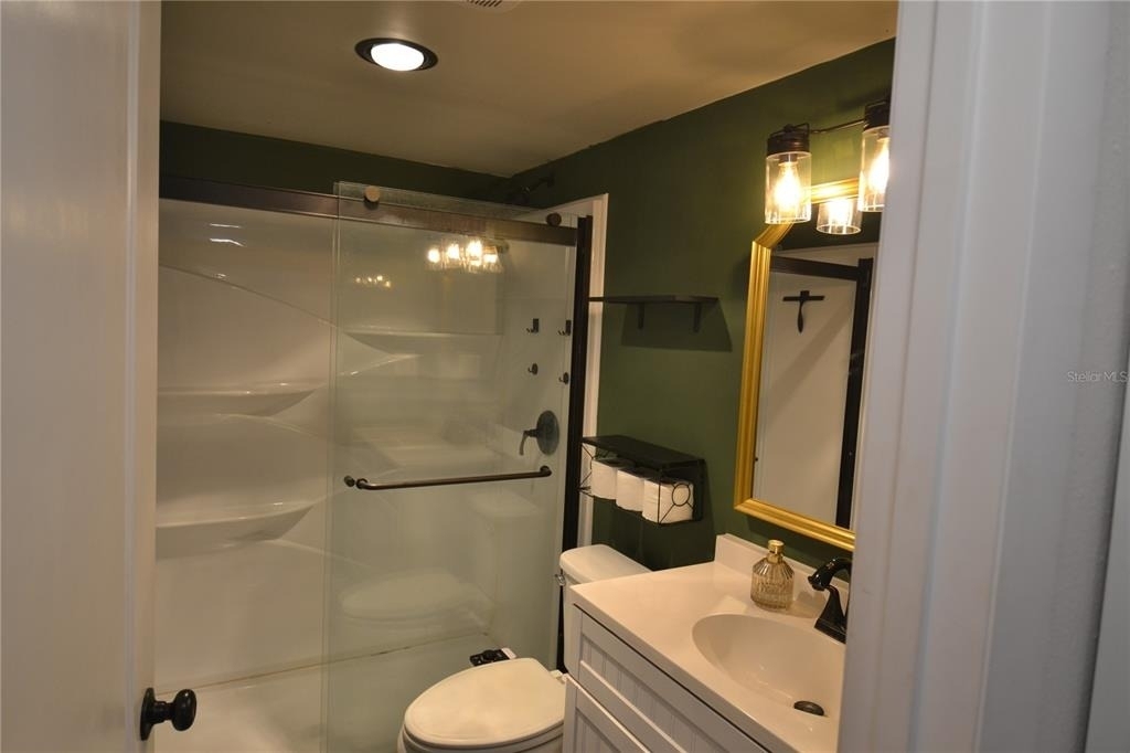 2944 W Bay Drive - Photo 16