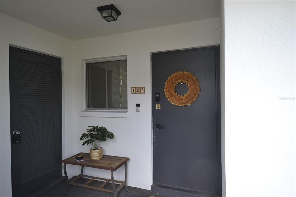 2944 W Bay Drive - Photo 1