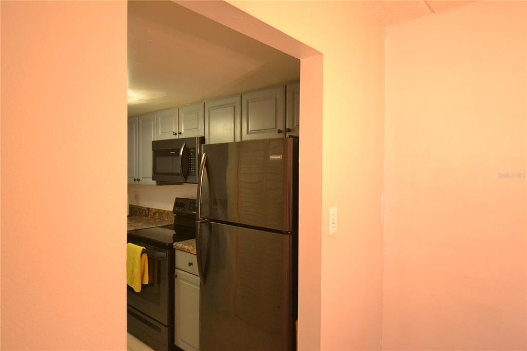 2944 W Bay Drive - Photo 5