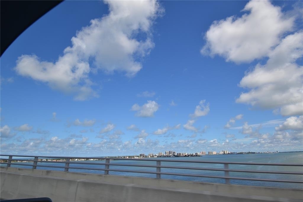 2944 W Bay Drive - Photo 37