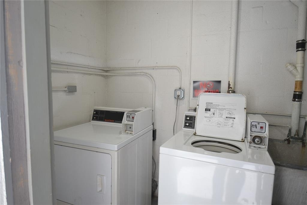 2944 W Bay Drive - Photo 26