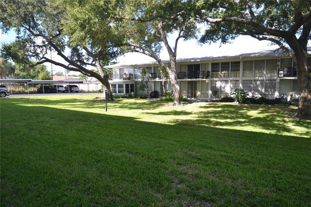 2944 W Bay Drive - Photo 21