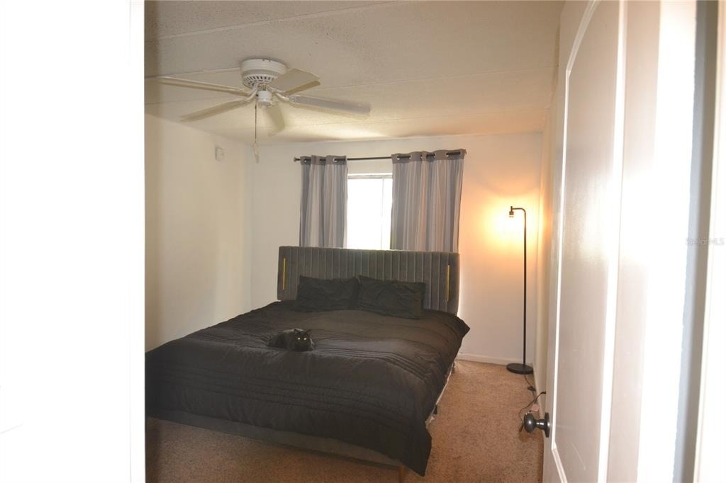 2944 W Bay Drive - Photo 14