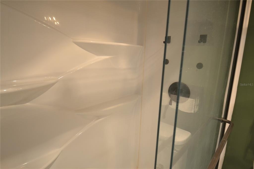 2944 W Bay Drive - Photo 17