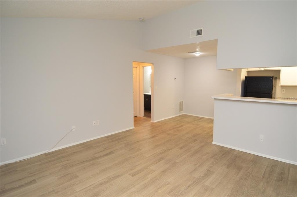 8645 Fancy Finch Drive - Photo 11