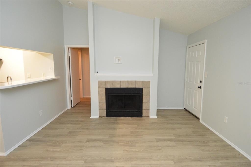8645 Fancy Finch Drive - Photo 14