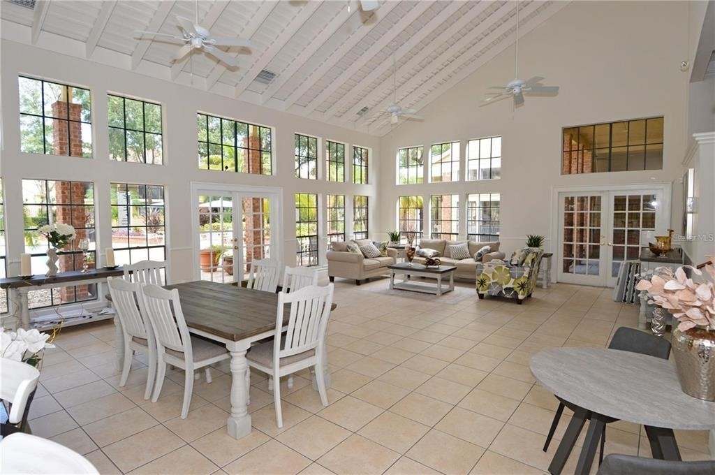 8645 Fancy Finch Drive - Photo 73