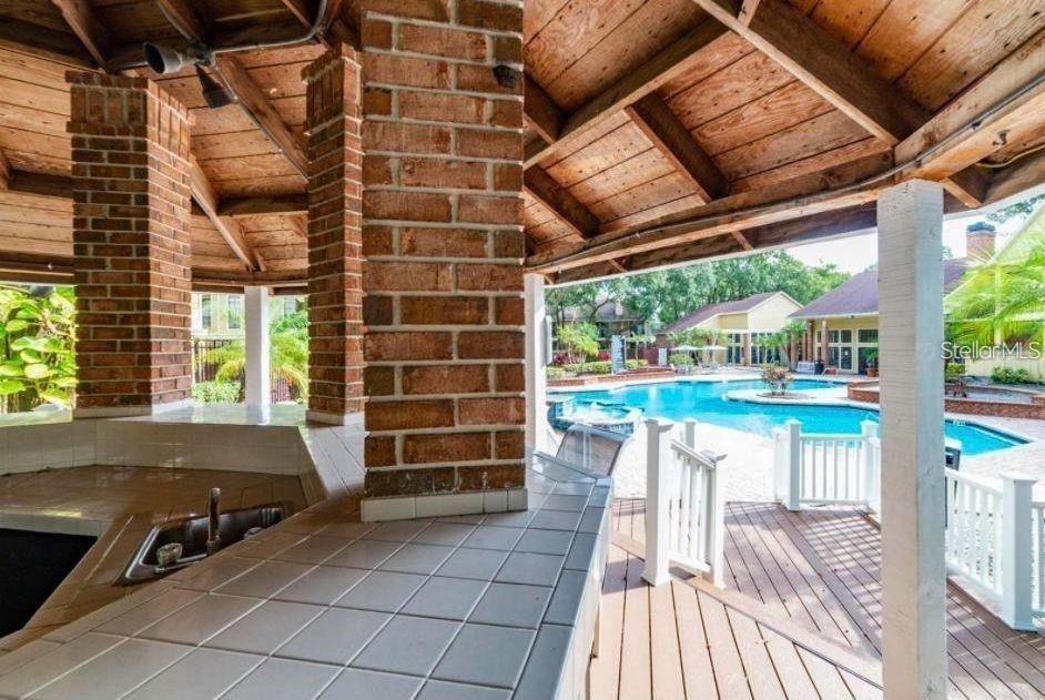 8645 Fancy Finch Drive - Photo 91