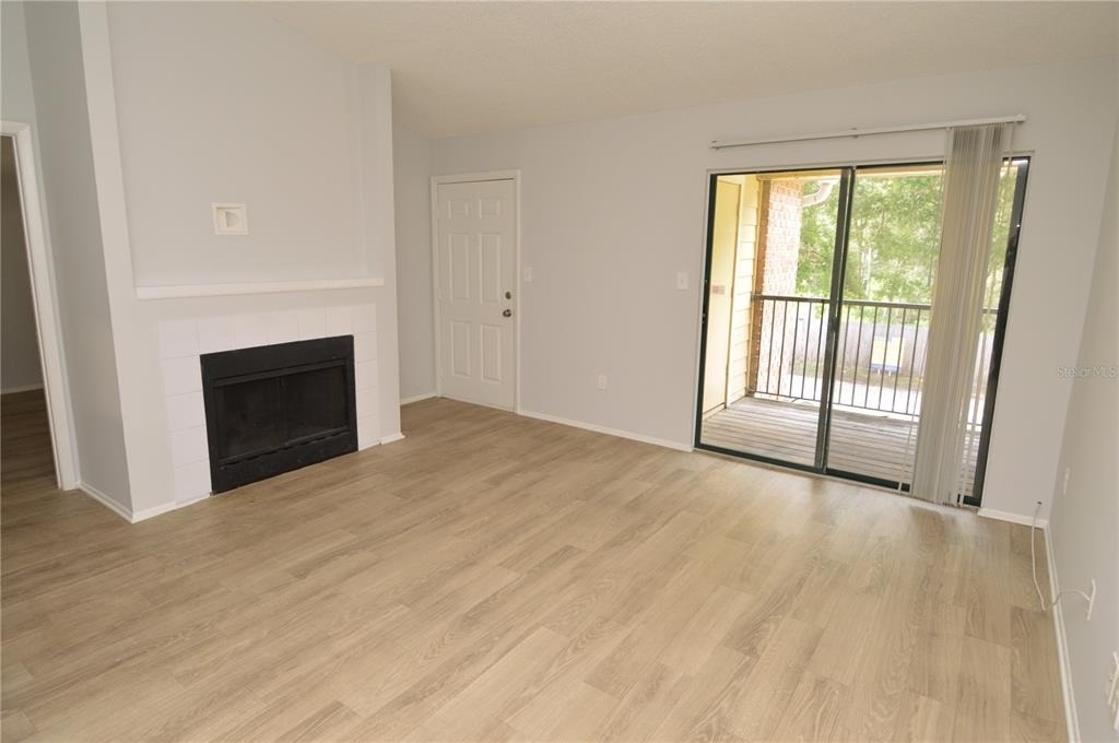 8645 Fancy Finch Drive - Photo 15