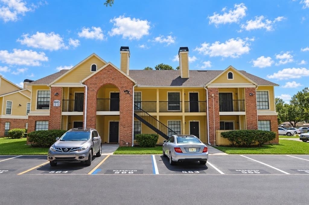 8645 Fancy Finch Drive - Photo 1
