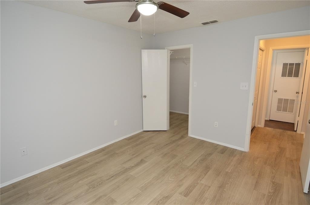 8645 Fancy Finch Drive - Photo 30