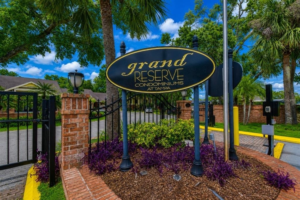 8645 Fancy Finch Drive - Photo 99