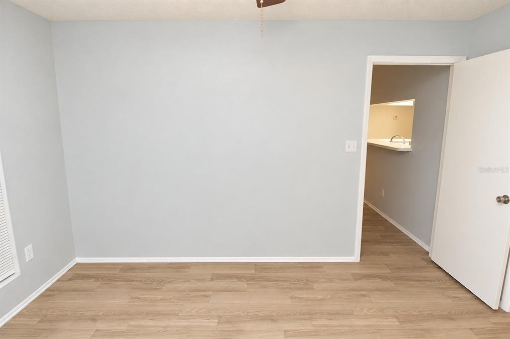 8645 Fancy Finch Drive - Photo 50
