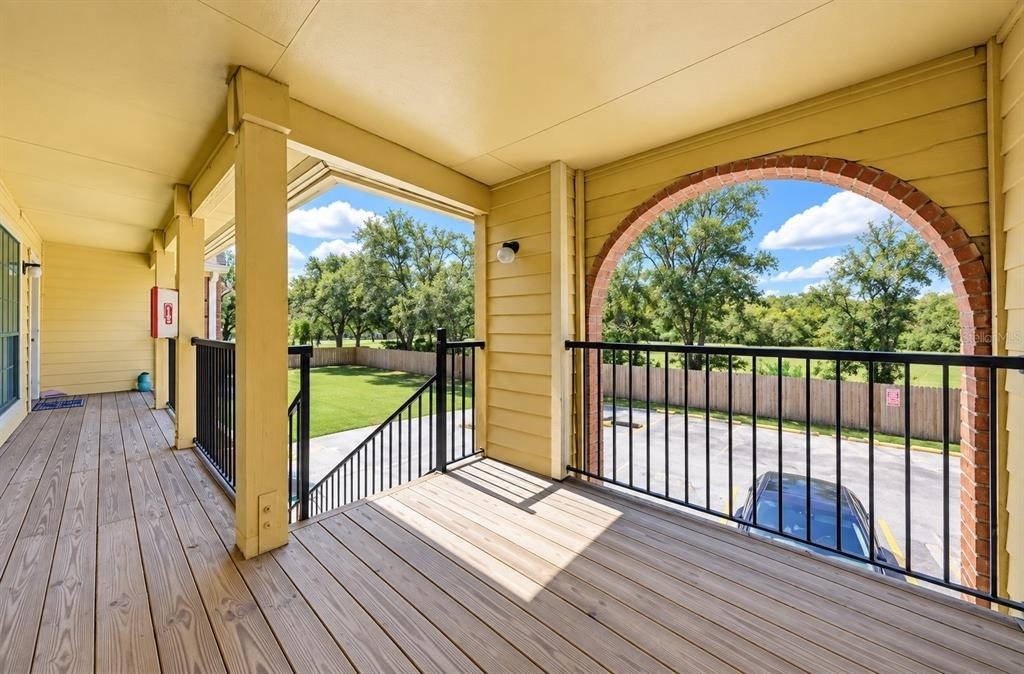 8645 Fancy Finch Drive - Photo 3