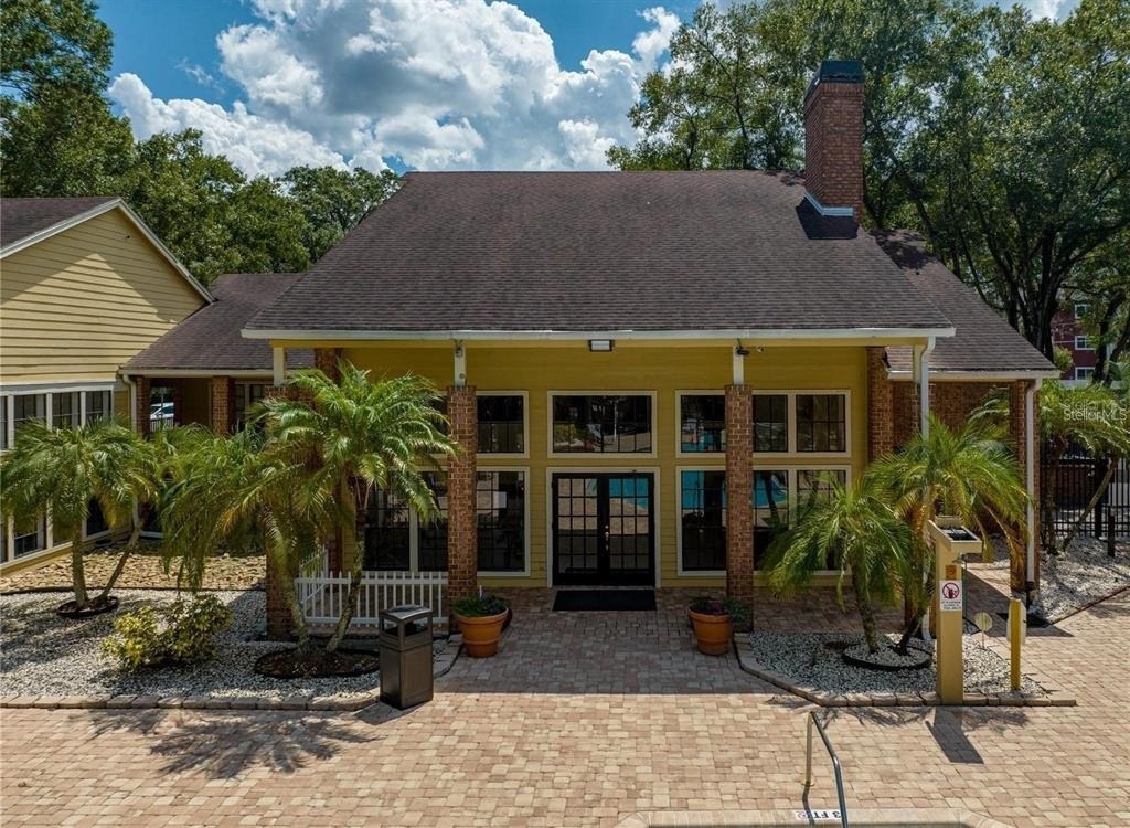 8645 Fancy Finch Drive - Photo 94