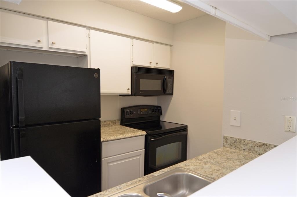 8645 Fancy Finch Drive - Photo 6