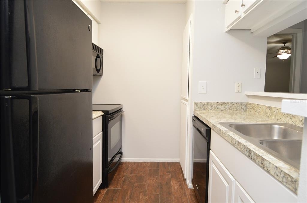 8645 Fancy Finch Drive - Photo 7