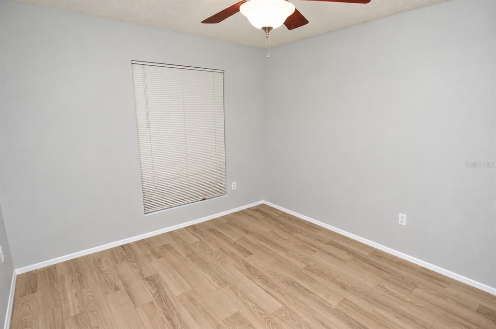 8645 Fancy Finch Drive - Photo 36