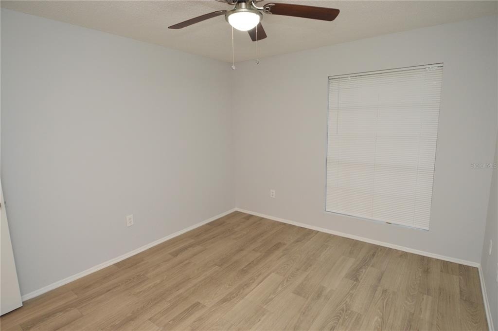 8645 Fancy Finch Drive - Photo 25