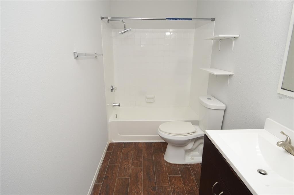 8645 Fancy Finch Drive - Photo 33