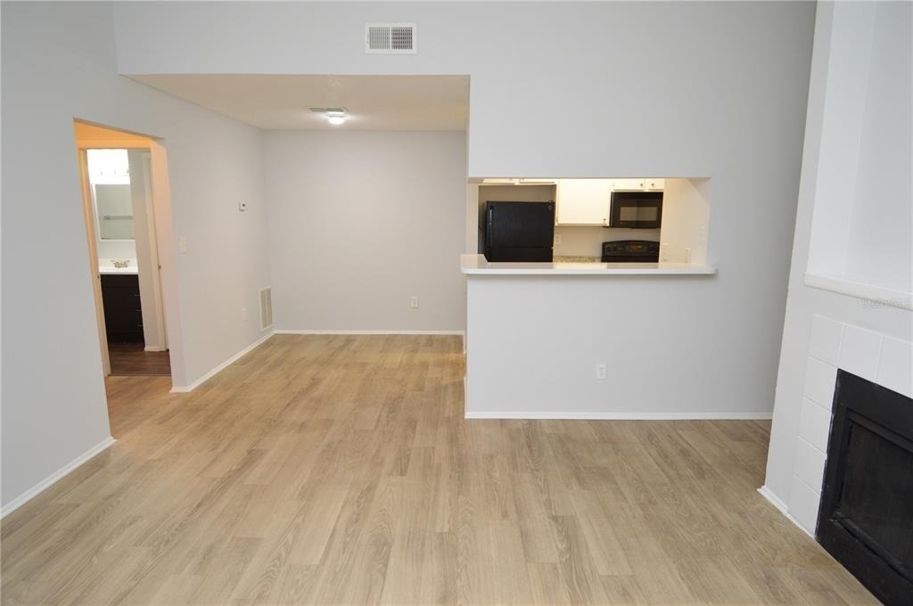 8645 Fancy Finch Drive - Photo 5