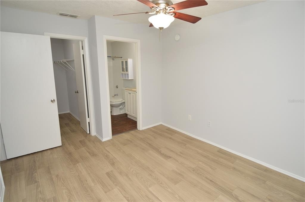 8645 Fancy Finch Drive - Photo 40