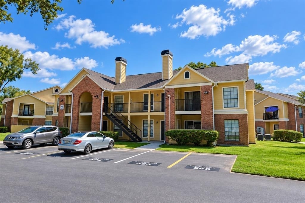 8645 Fancy Finch Drive - Photo 2