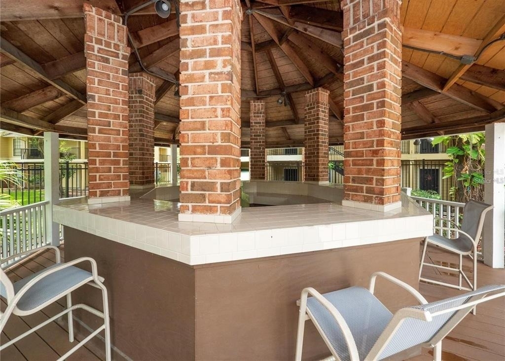8645 Fancy Finch Drive - Photo 90