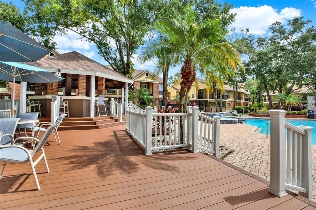 8645 Fancy Finch Drive - Photo 86