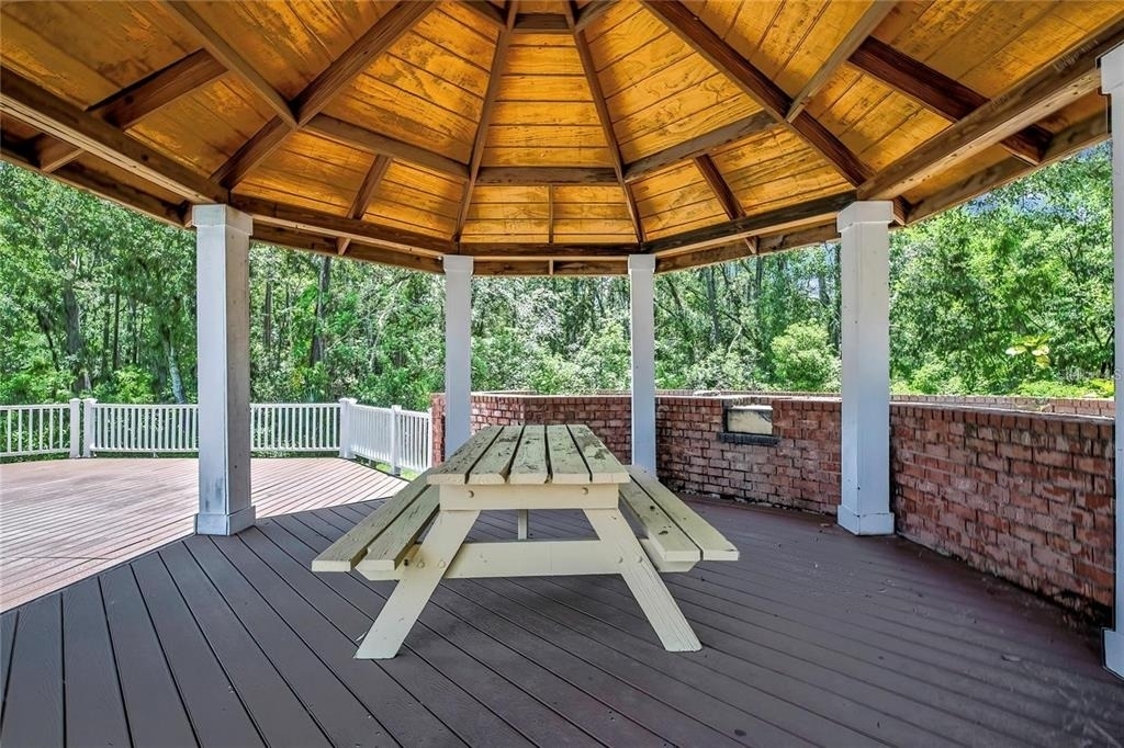 8645 Fancy Finch Drive - Photo 59
