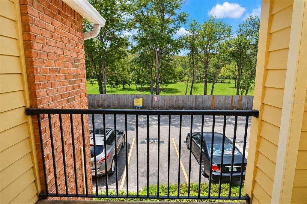 8645 Fancy Finch Drive - Photo 52